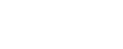 Logo blanc de Sorbonne université